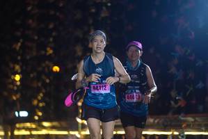 BIB: 44412, 44649
                            <button type="button" onclick="openModal(18276500)" class="btn btn-primary btn-sm float-right btn-popup" data-toggle="modal" data-target=".modal-high-quality">
                        <i class="fas fa-shopping-cart"></i> Add to Cart
                    </button>
                                            <button type="button" onclick="isThisMe(18276500, true)" class="btn btn-success btn-sm float-right btn-popup btn-isme hidden" data-toggle="tooltip" data-placement="bottom" title="นี่คือรูปของคุณใช่ไหม คลิกที่นี่เพื่อเอาเข้าอัลบั้ม">
                        <i class="fas fa-plus"></i> Add to album
                    </button>
                    <button type="button" onclick="isThisMe(18276500, false)" class="btn btn-warning btn-sm float-right btn-popup btn-isnotme hidden">
                        <i class="fas fa-ban"></i> Remove from album
                    </button>